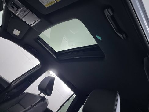 Used 2023 Honda Passport EX-L image 19