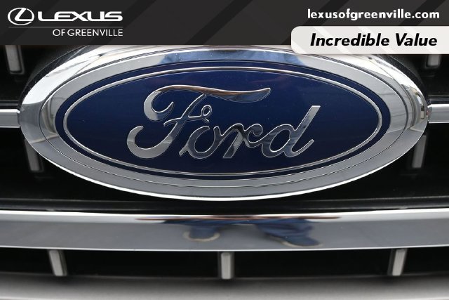 Used 2021 Ford F150 Lariat w/ Equipment Group 502A High AWD/4WD image 35