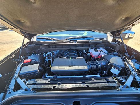 New 2026 GMC Sierra 1500 Denali image 31