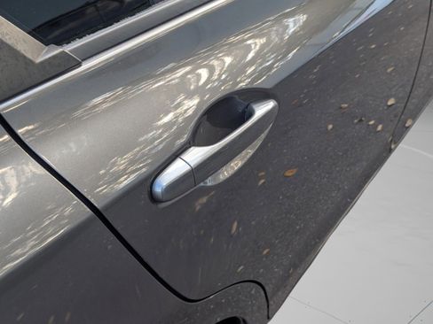 Used 2013 Honda Civic LX image 26