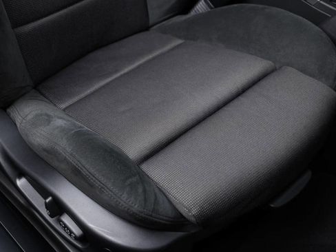 Used 2004 BMW 330Ci Coupe image 73