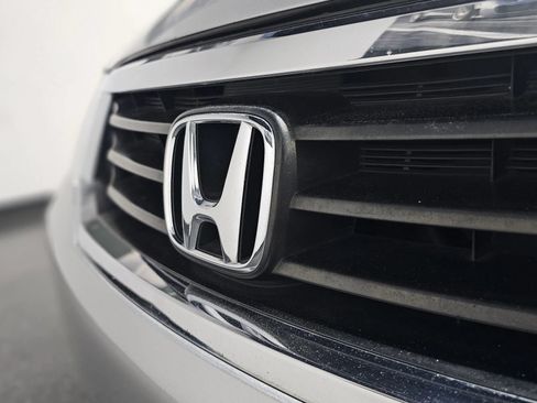 Used 2009 Honda Accord EX-L image 22