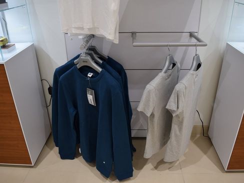 Used 2018 Subaru Crosstrek 2.0i Premium image 62