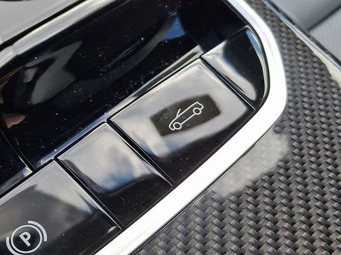 New 2026 BMW M4 xDrive Competition w/ Executive Package image 13