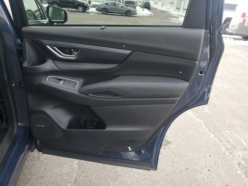 Used 2023 Subaru Ascent Limited w/ Technology Package image 31