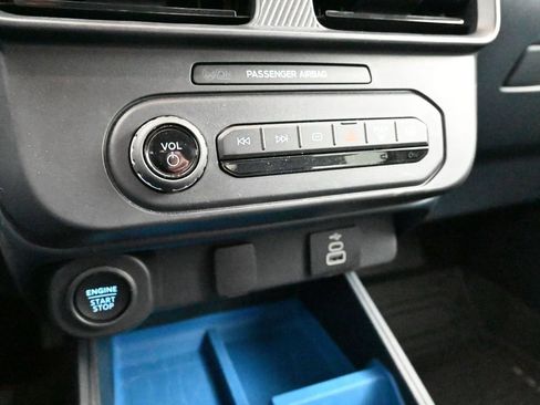 Used 2025 Ford Maverick XLT w/ XLT Luxury Package image 45