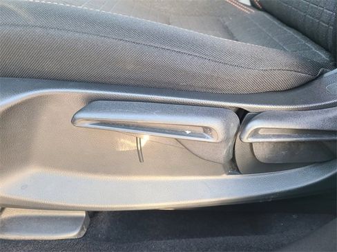 Used 2023 Honda HR-V Sport image 20