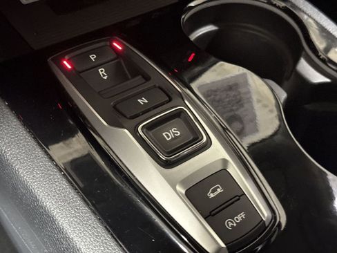 Used 2021 Honda Pilot Elite image 18