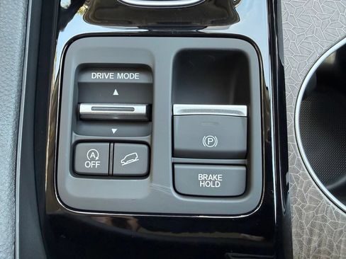 New 2026 Honda Pilot Elite image 30
