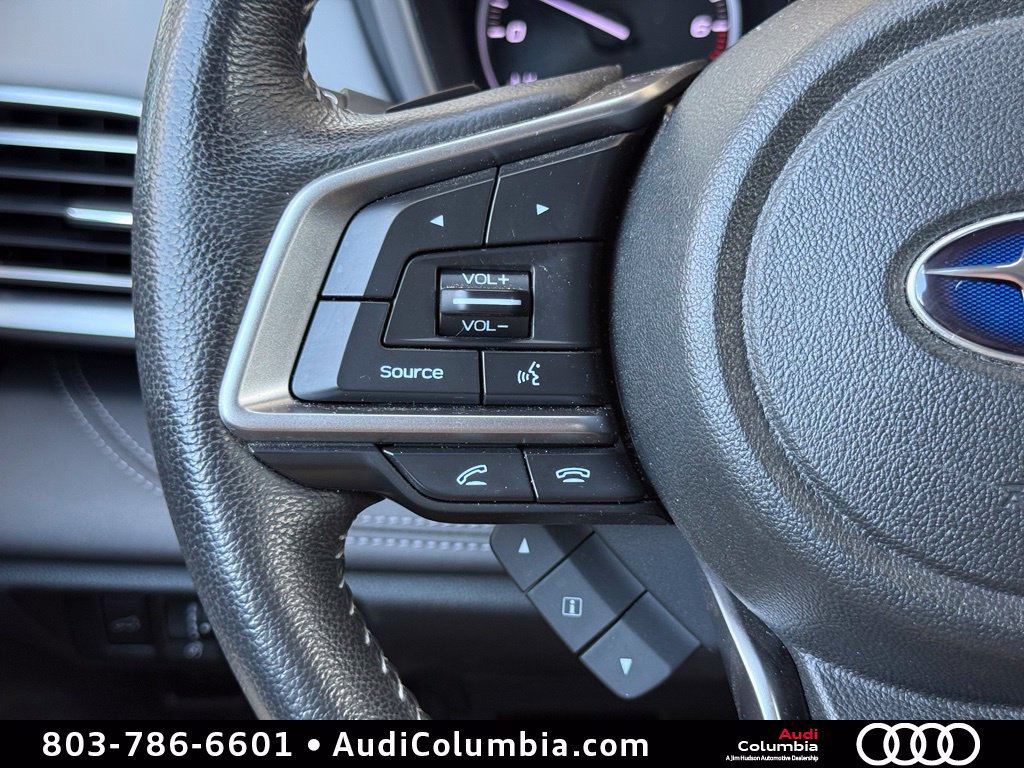 Used 2020 Subaru Outback Limited XT w/ Popular Package #2 AWD/4WD image 29