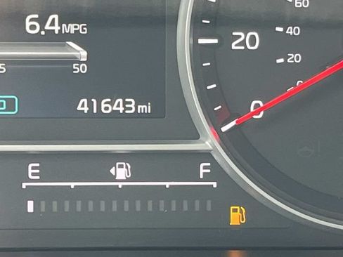 Used 2023 Kia Sorento X-Line EX AWD/4WD image 75