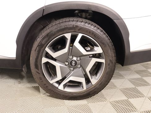Used 2023 Hyundai Palisade SEL w/ Premium Package AWD/4WD image 21