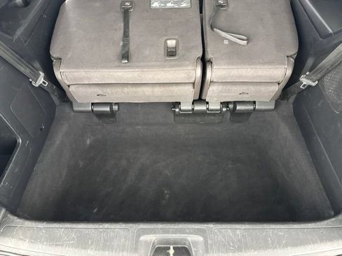 Used 2020 Honda Odyssey LX image 33