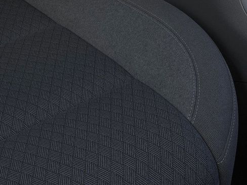 New 2026 Chevrolet Silverado 3500 LT w/ Trail Boss Package image 21