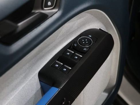 Used 2025 Ford Maverick XLT w/ XLT Luxury Package AWD/4WD image 20