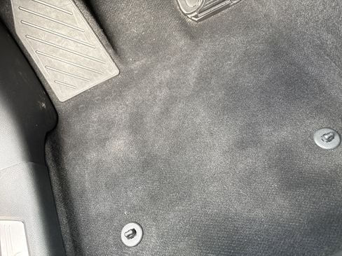 Certified 2025 Lexus RX 350 Premium Plus image 17