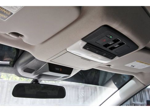Used 2024 Nissan Rogue SV w/ SV Premium Package FWD image 26