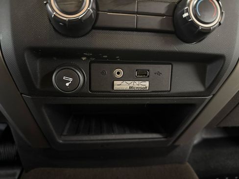 Used 2010 Ford F150 XLT AWD/4WD image 21