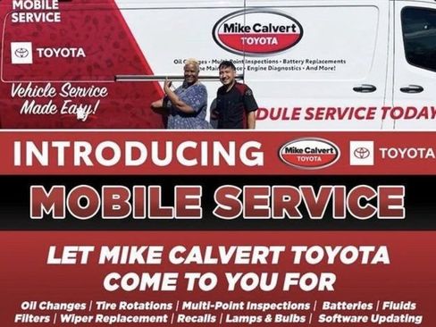 Used 2024 Nissan Versa S w/ S Plus Package FWD image 11