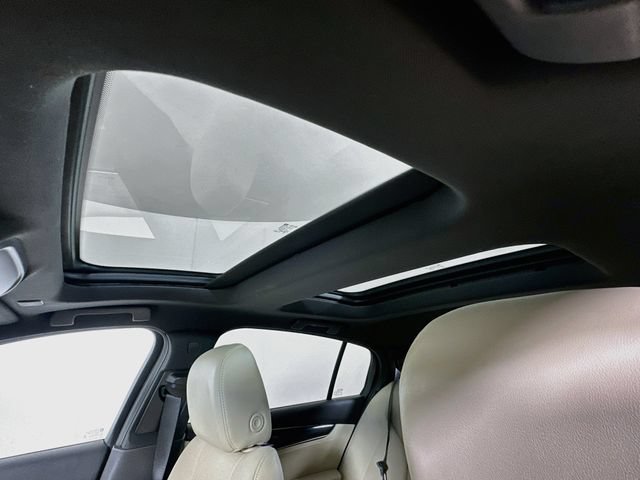 Used 2021 Cadillac CT5 Premium Luxury AWD/4WD image 27