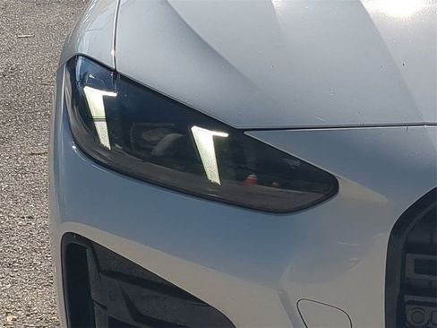 New 2026 BMW 440i xDrive M440i xDrive w/ Premium Package image 10