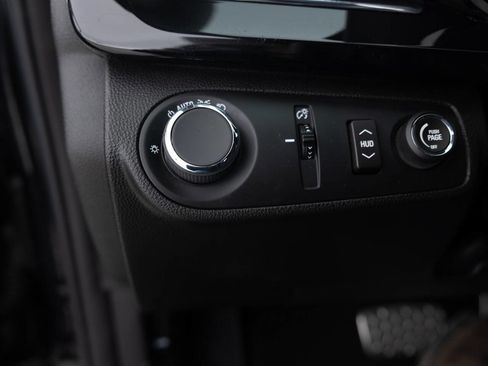 Used 2017 Chevrolet SS image 37