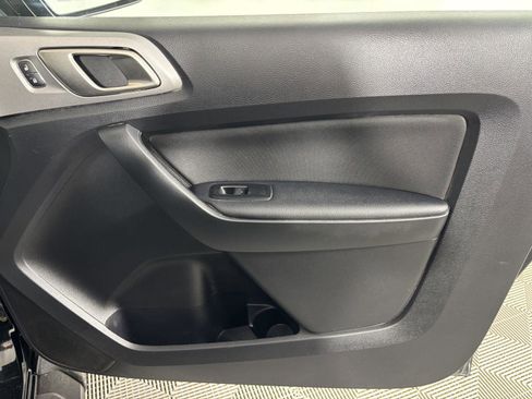 Used 2019 Ford Ranger XLT w/ Equipment Group 302A Luxury image 23