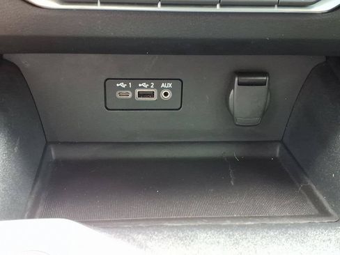Used 2019 Nissan Altima 2.5 SR w/ SR Premium Package AWD/4WD image 19