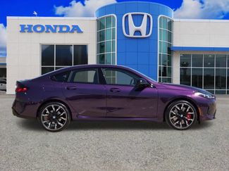 Used 2026 BMW 228i w/ Premium Package FWD video 2