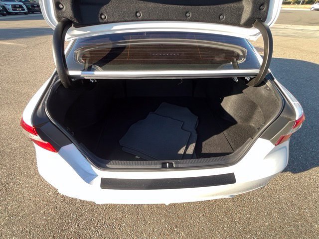 Used 2019 Toyota Camry SE w/ Protection Package (Q2) FWD image 25