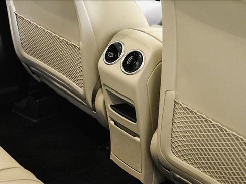 New 2026 Mercedes-Benz GLB 250 4MATIC image 19