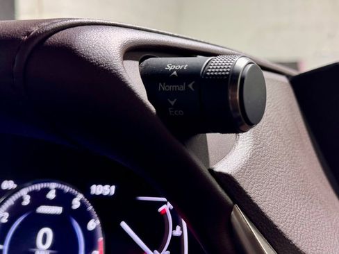 Used 2019 Lexus ES 350 350 Luxury image 22