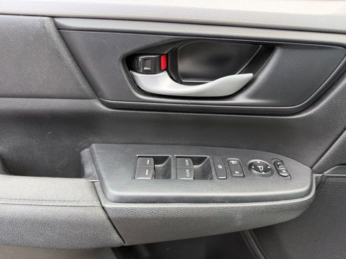 Certified 2022 Honda CR-V Special Edition image 14