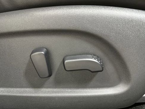 Used 2020 Nissan Murano Platinum FWD image 31