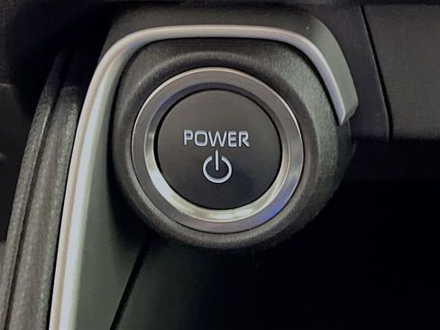 New 2026 Toyota Grand Highlander XLE image 20