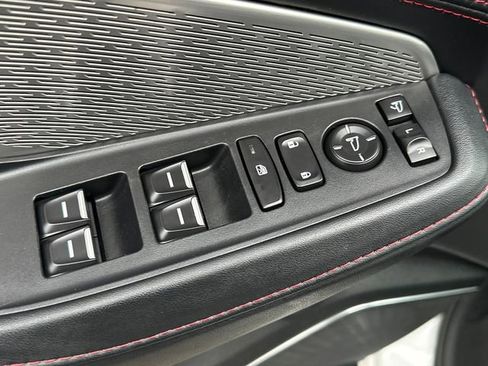 Used 2023 Acura MDX A-Spec image 29