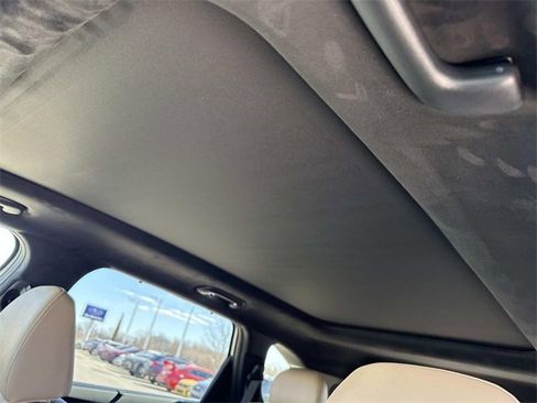 New 2026 Kia Sorento SX Prestige image 29