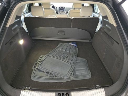 Used 2016 Lincoln MKX Reserve w/ Climate Package image 15