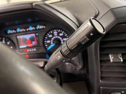 Certified 2019 Ford F150 XL w/ Equipment Group 101A Mid image 20