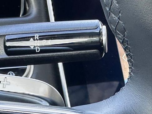 Certified 2025 Mercedes-Benz E 450 4MATIC All-Terrain Wagon image 32