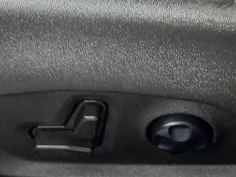 Used 2024 Dodge Hornet R/T Plus w/ R/T Blacktop Package image 13