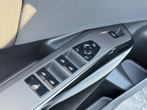 Certified 2026 BMW X3 xDrive30 w/ M Sport Package image 20