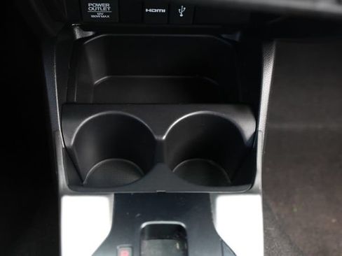 Used 2015 Honda Fit EX image 43