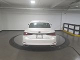 Used 2019 Lexus ES 350 image 6