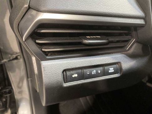 Used 2021 Nissan Altima 2.5 S image 22