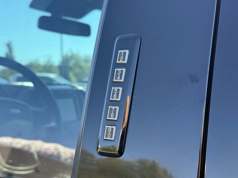 Used 2020 Ford F150 Raptor w/ Equipment Group 802A Luxury AWD/4WD image 19