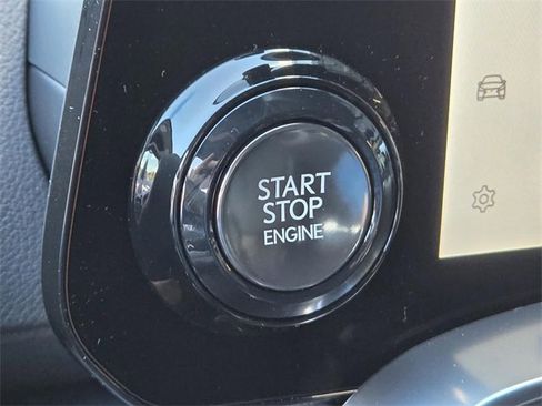 New 2025 Lexus LX 600 F Sport image 24