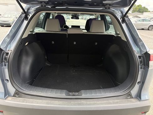 Used 2026 Toyota Corolla Cross L FWD image 18