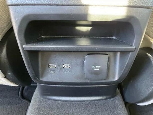 Used 2021 Ford Ranger XLT w/ Equipment Group 301A Mid image 28