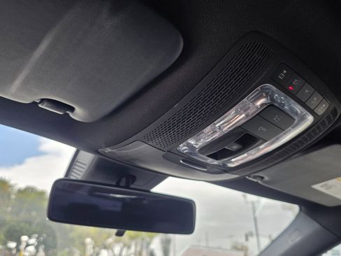Used 2019 Mercedes-Benz A 220 w/ Parking Assistance Package image 35